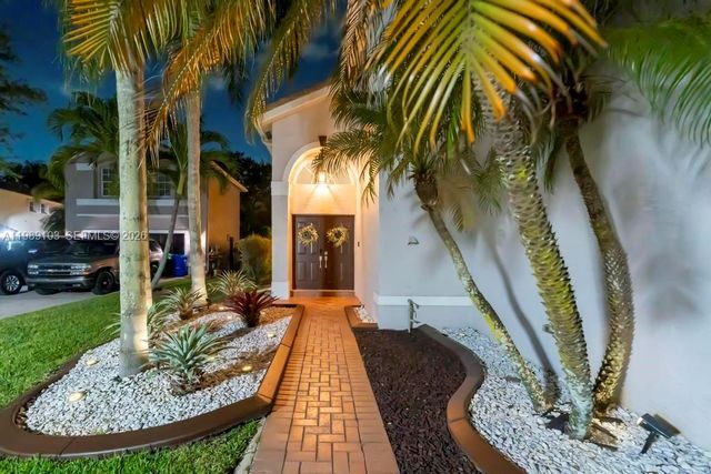 16178 SW 27th St, Miramar, FL 33027