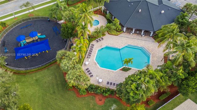 16178 SW 27th St, Miramar, FL 33027