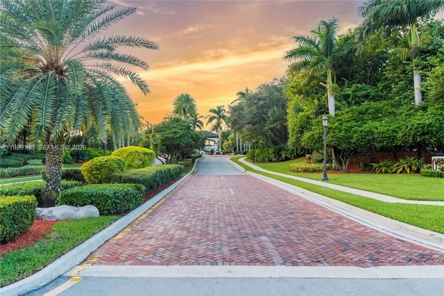 16178 SW 27th St, Miramar, FL 33027