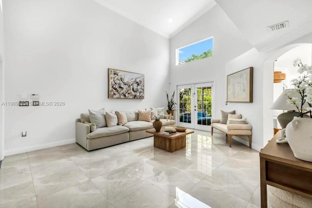 16178 SW 27th St, Miramar, FL 33027