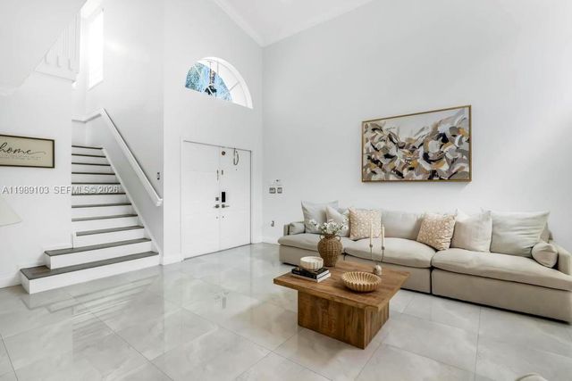 16178 SW 27th St, Miramar, FL 33027