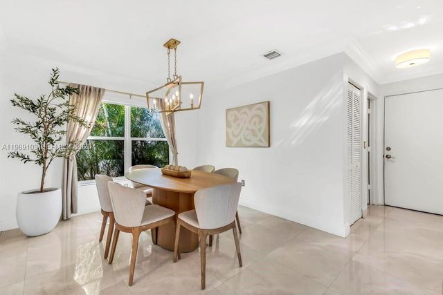 16178 SW 27th St, Miramar, FL 33027