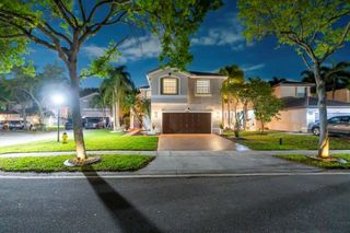 16178 SW 27th St, Miramar, FL 33027