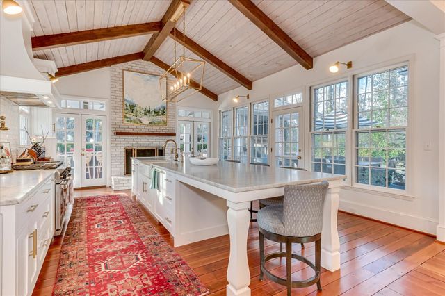 1 Summerville Lane, Augusta, GA 30909