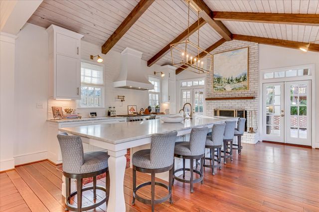 1 Summerville Lane, Augusta, GA 30909