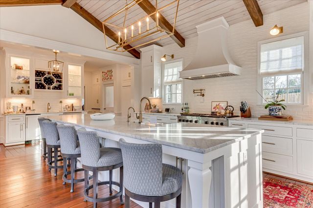 1 Summerville Lane, Augusta, GA 30909