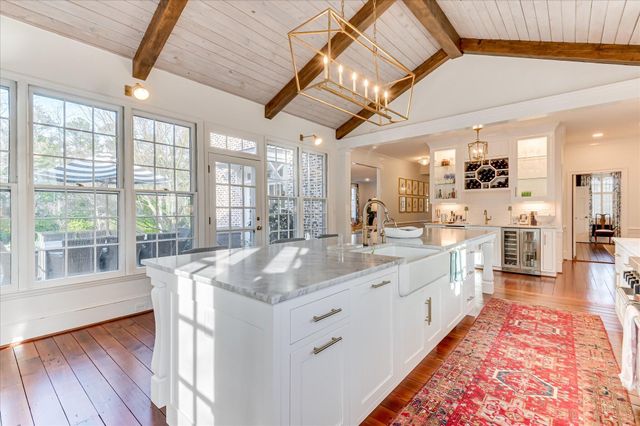 1 Summerville Lane, Augusta, GA 30909