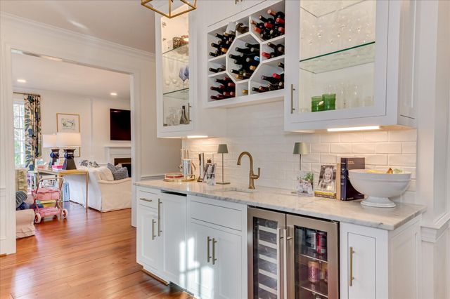 1 Summerville Lane, Augusta, GA 30909