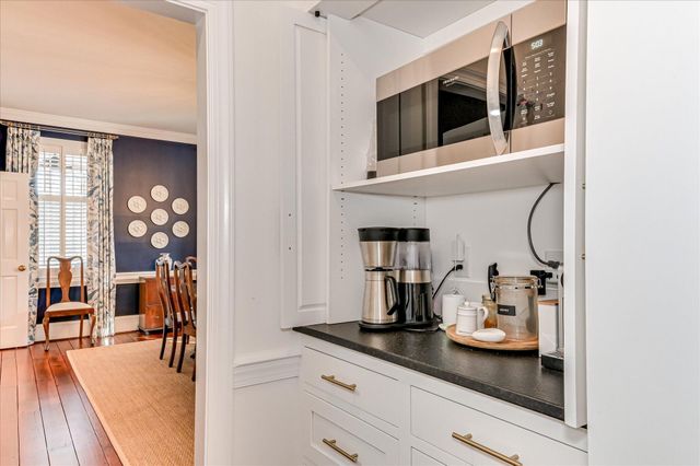 1 Summerville Lane, Augusta, GA 30909