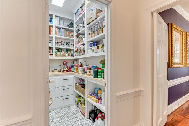 1 Summerville Lane, Augusta, GA 30909