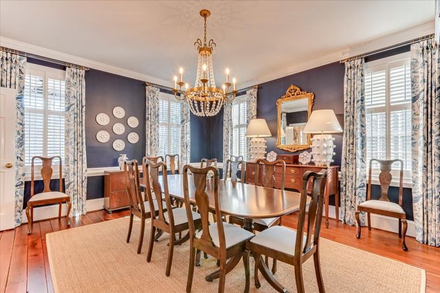 1 Summerville Lane, Augusta, GA 30909