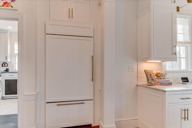 1 Summerville Lane, Augusta, GA 30909