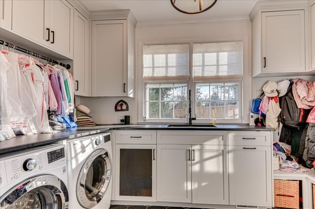 1 Summerville Lane, Augusta, GA 30909