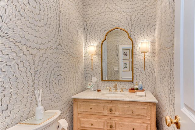 1 Summerville Lane, Augusta, GA 30909