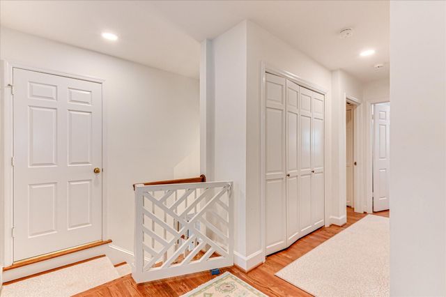 1 Summerville Lane, Augusta, GA 30909