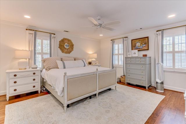 1 Summerville Lane, Augusta, GA 30909