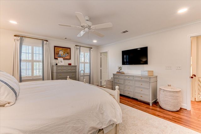 1 Summerville Lane, Augusta, GA 30909