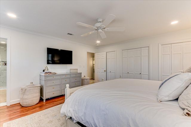 1 Summerville Lane, Augusta, GA 30909