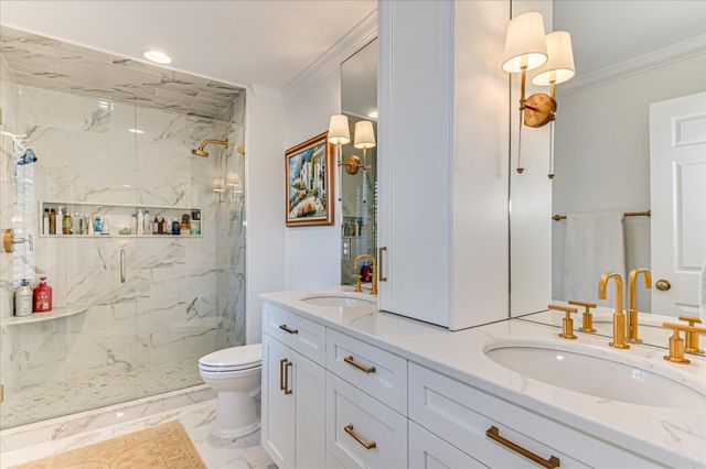 1 Summerville Lane, Augusta, GA 30909