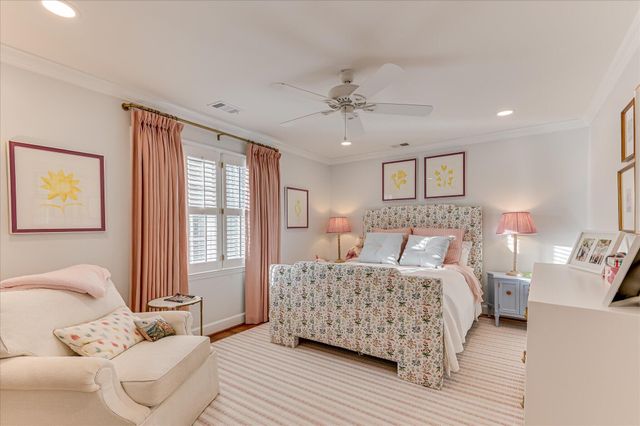 1 Summerville Lane, Augusta, GA 30909