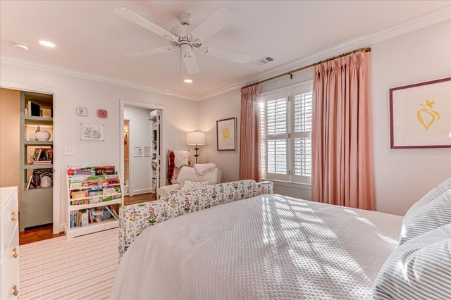 1 Summerville Lane, Augusta, GA 30909