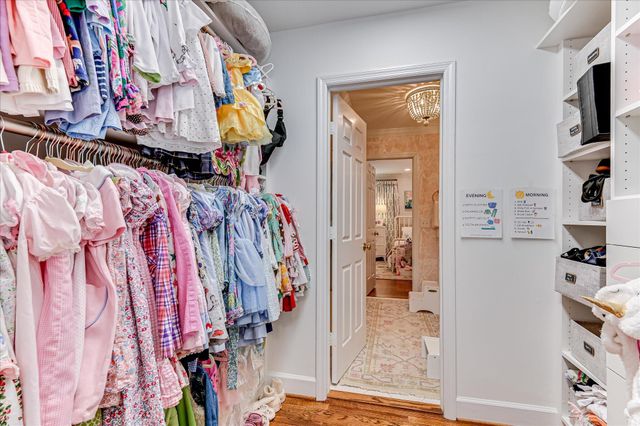 1 Summerville Lane, Augusta, GA 30909