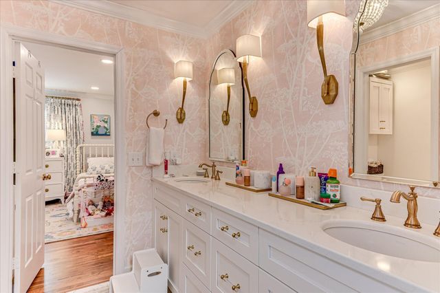 1 Summerville Lane, Augusta, GA 30909