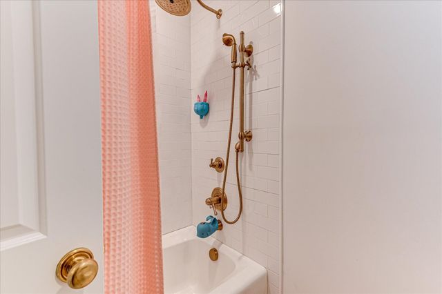 1 Summerville Lane, Augusta, GA 30909