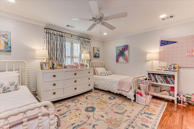 1 Summerville Lane, Augusta, GA 30909