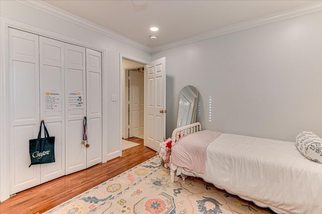 1 Summerville Lane, Augusta, GA 30909