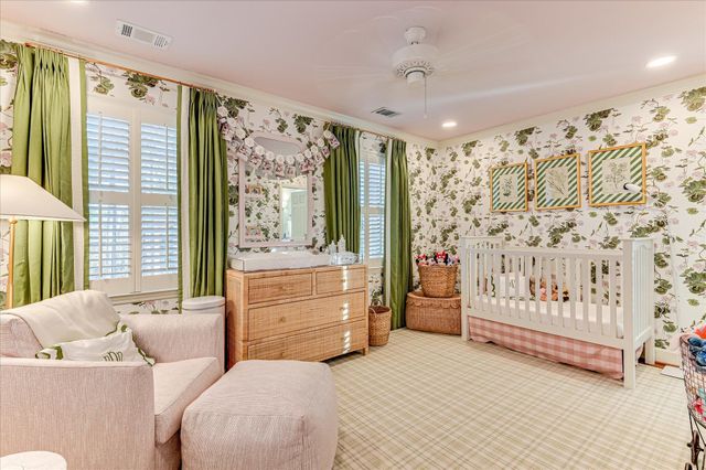 1 Summerville Lane, Augusta, GA 30909