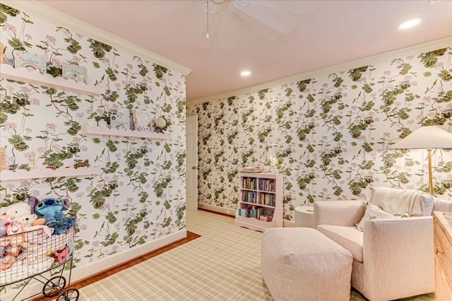 1 Summerville Lane, Augusta, GA 30909