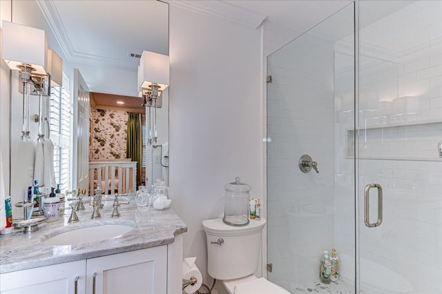 1 Summerville Lane, Augusta, GA 30909