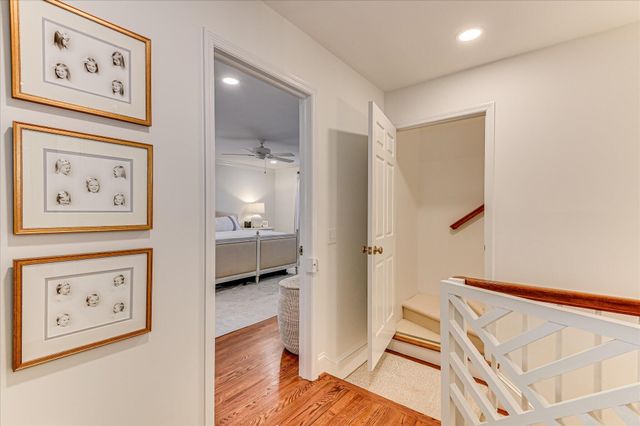 1 Summerville Lane, Augusta, GA 30909