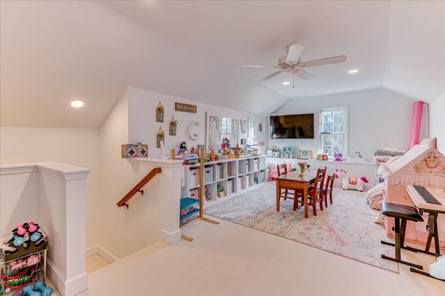 1 Summerville Lane, Augusta, GA 30909