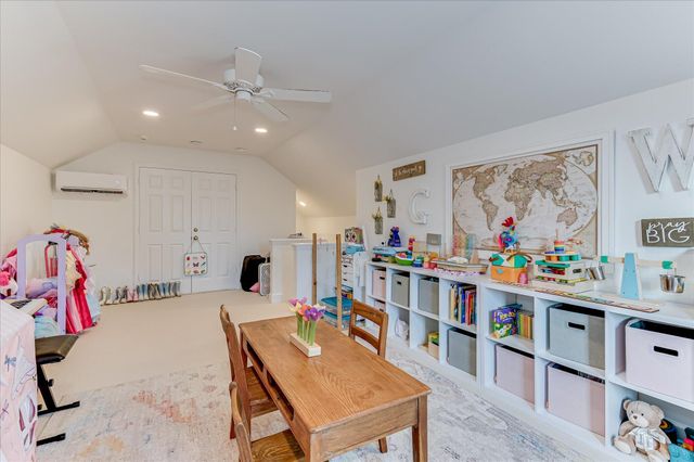 1 Summerville Lane, Augusta, GA 30909