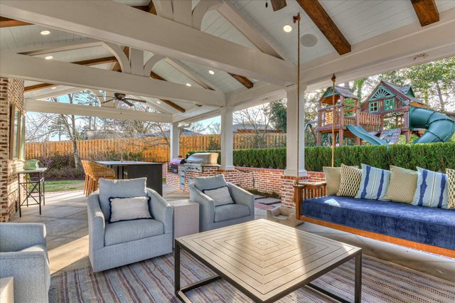 1 Summerville Lane, Augusta, GA 30909