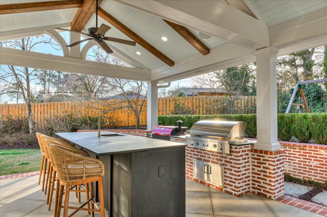 1 Summerville Lane, Augusta, GA 30909