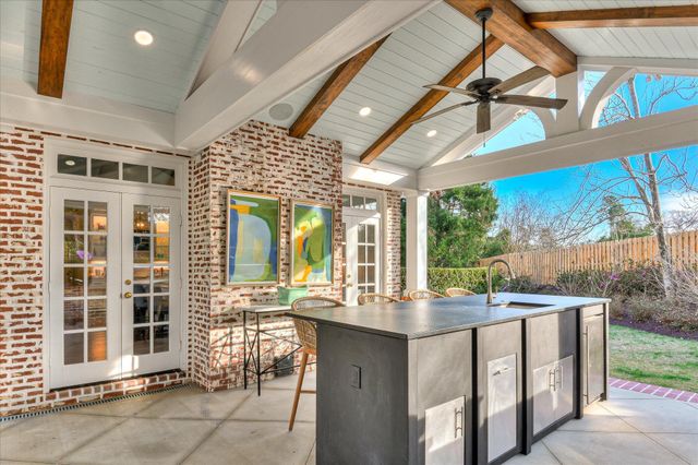 1 Summerville Lane, Augusta, GA 30909