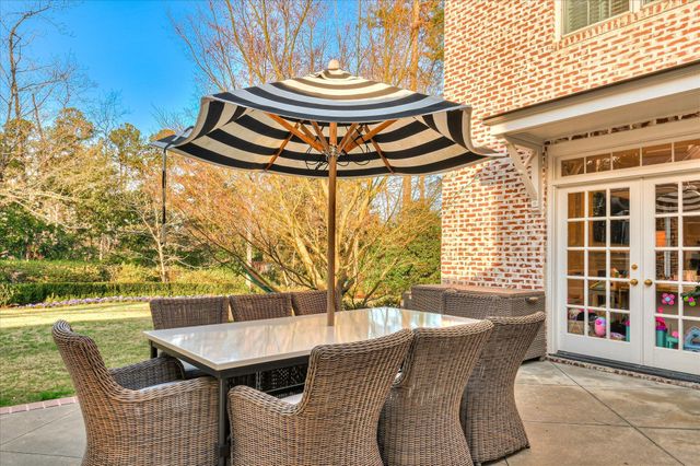 1 Summerville Lane, Augusta, GA 30909