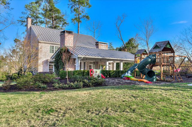 1 Summerville Lane, Augusta, GA 30909