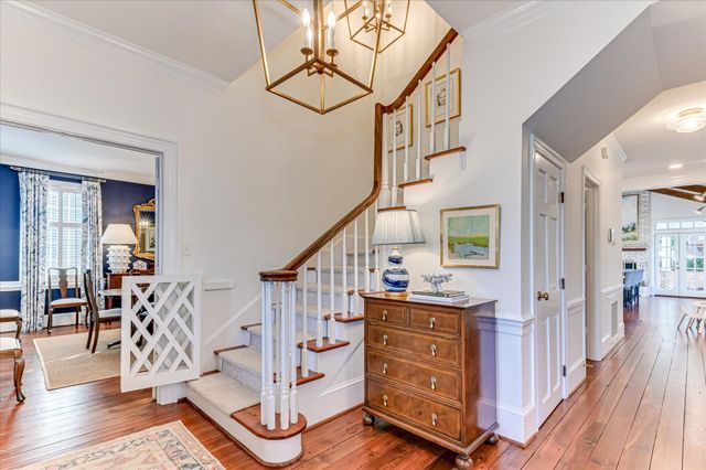 1 Summerville Lane, Augusta, GA 30909