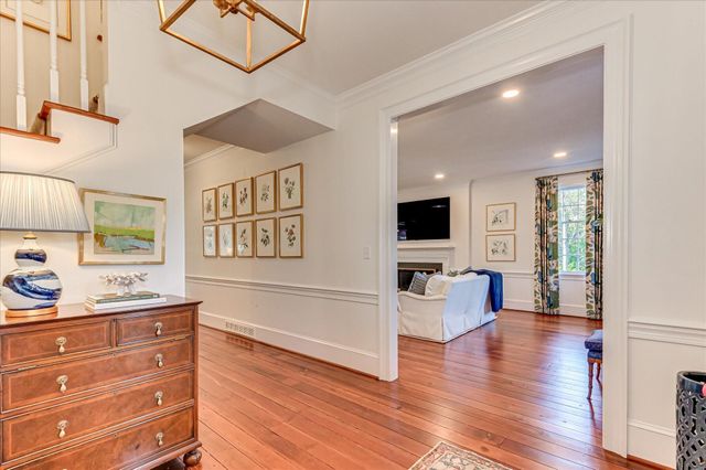 1 Summerville Lane, Augusta, GA 30909