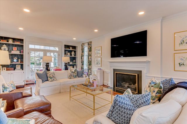 1 Summerville Lane, Augusta, GA 30909