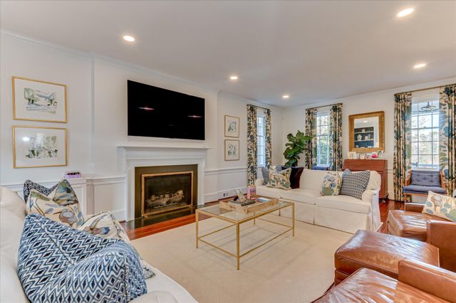 1 Summerville Lane, Augusta, GA 30909