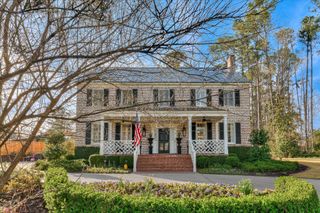 1 Summerville Lane, Augusta, GA 30909