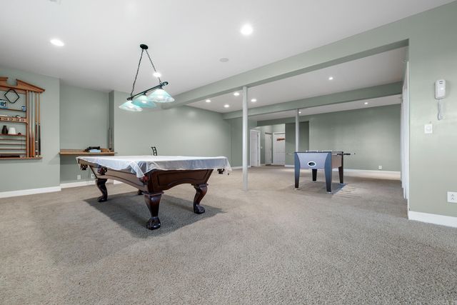 667 Cedar Creek Road, Marshall, AR 72650