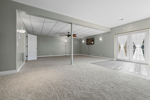 667 Cedar Creek Road, Marshall, AR 72650