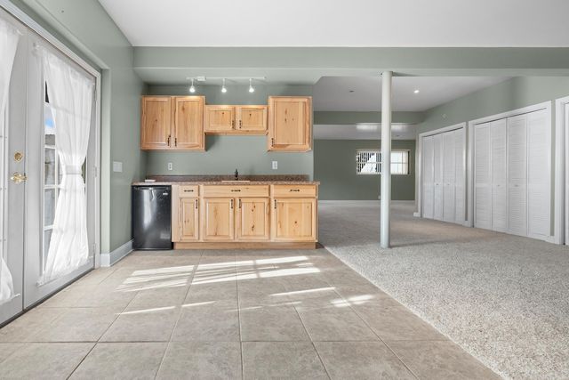 667 Cedar Creek Road, Marshall, AR 72650
