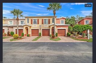 20265 Royal Villagio CT # 208, Estero, FL 33928